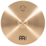 Meinl  PA22TR - Pure Alloy Thin Ride - 22"