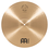 Meinl  PA16TC - Pure Alloy Thin Crash - 16"