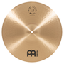 Meinl  PA16TC - Pure Alloy Thin Crash - 16"