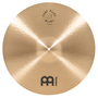Meinl  PA18TC - Pure Alloy Thin Crash - 18"