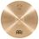 Meinl  PA20TC - Pure Alloy Thin Crash - 20"