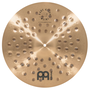 Meinl  PA16EHC - Pure Alloy Extra Hammered Crash - 16"