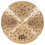 Meinl  PA18EHC - Pure Alloy Extra Hammered Crash - 18"