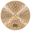 Meinl  PA20EHC - Pure Alloy Extra Hammered Crash - 20"