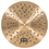 Meinl  PA20EHCR - Pure Alloy Extra Hammered Crash Ride - 20"