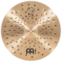 Meinl  PA22EHCR - Pure Alloy Extra Hammered Crash Ride - 22"