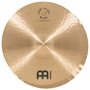 Meinl  PA15SWH - Pure Alloy Soundwave Hi Hat - 15"