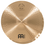 Meinl  PA14SWH - Pure Alloy Soundwave Hi Hat - 14"