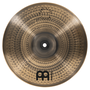 Meinl  PAC12S - Pure Alloy Custom Splash - 12"