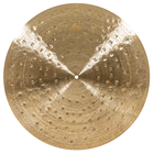 Meinl  B21FRFR - Foundry Reserve - Flat Ride - 21"