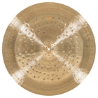 Meinl  B22FRCHR - Foundry Reserve - China Ride - 22"
