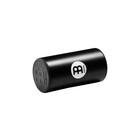 Meinl  SH20BK -   Wakah Shaker
