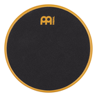 Meinl  MMP6OR - Marshmallow Practise Pad - 6" - Orange