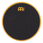 Meinl  MMP6OR - Marshmallow Practise Pad - 6" - Orange