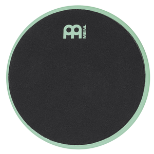 Meinl  MMP6SF - Marshmallow Practise Pad - 6" - Sea Foam