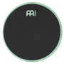 Meinl  MMP6SF - Marshmallow Practise Pad - 6" - Sea Foam