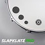 Slapklatz Slapklatz - Black