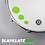 Slapklatz Slapklatz - Green