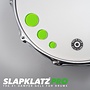 Slapklatz Slapklatz - Green