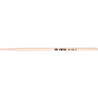 Vic Firth SJOR - Steve Jordan Signature