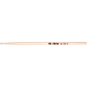 Vic Firth SJOR - Steve Jordan Signature