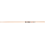 Vic Firth SJOR - Steve Jordan Signature
