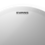 Evans HD Dry - 10" - Snare Drum / Tom Tom