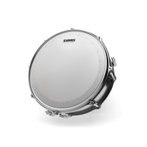 Evans HD Dry - 10" - Snare Drum / Tom Tom