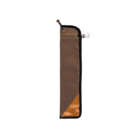 Promark SESB - Sliver Essentials Stick Bag