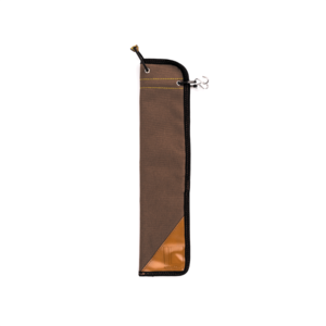 Promark SESB - Sliver Essentials Stick Bag