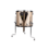 Promark SESB - Sliver Essentials Stick Bag