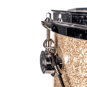 Promark SESB - Sliver Essentials Stick Bag