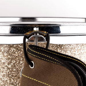 Promark SESB - Sliver Essentials Stick Bag
