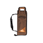 Promark TDSB - Transport Deluxe Drumstick Bag