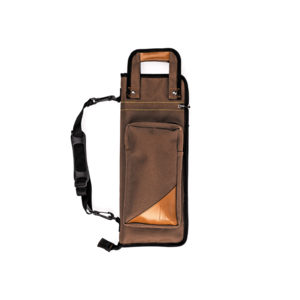 Promark TDSB - Transport Deluxe Drumstick Bag