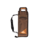 Promark TDSB - Transport Deluxe Drumstick Bag