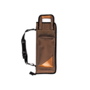 Promark TDSB - Transport Deluxe Drumstick Bag
