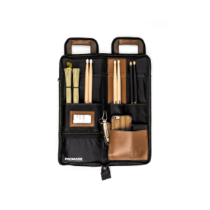Promark TDSB - Transport Deluxe Drumstick Bag