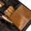 Promark TDSB - Transport Deluxe Drumstick Bag