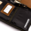 Promark TDSB - Transport Deluxe Drumstick Bag