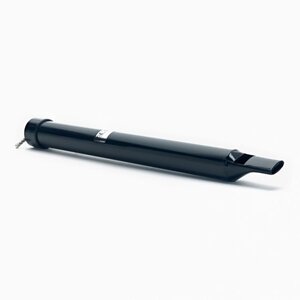ACME ACME - Slide Whistle
