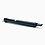 ACME ACME - Slide Whistle