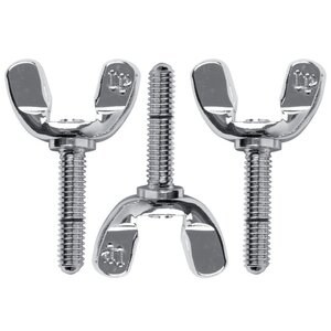 Latin Percussion LP924 - Wing screw 5/16" x 33 mm