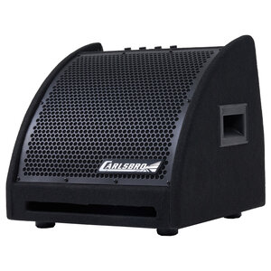 Carlsbro EDA80B - e-drumversterker - 80 Watt - Bluetooth