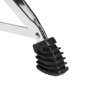 Stagg DT-52R - Drum Throne - Doublebraced