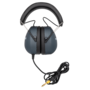 Vic Firth SIH3 - Stereo Isolation Headphone
