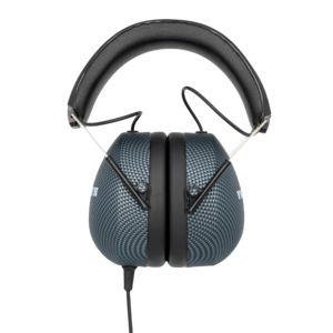 Vic Firth SIH3 - Stereo Isolation Headphone