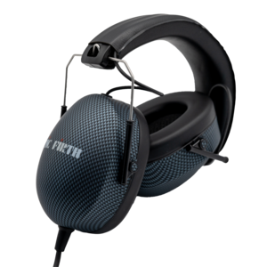 Vic Firth SIH3 - Stereo Isolation Headphone