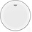 Remo Powerstroke 4 - 20" - P4-1120-C2 - Coated + Patch - Bass Drum