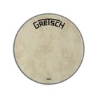 Gretsch FA-1522-00-GRB - Ambassador Fiberskyn - Broadkaster logo